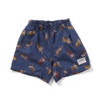 F.O.Online Store | FOKK0024567