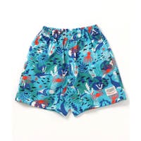 F.O.Online Store | FOKK0024567
