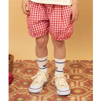 F.O.Online Store（エフオーオンラインストア ）のパンツ・ズボン/ハーフパンツ