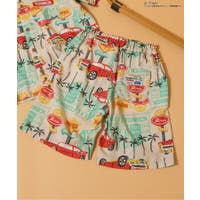 F.O.Online Store（エフオーオンラインストア ）のパンツ・ズボン/ハーフパンツ