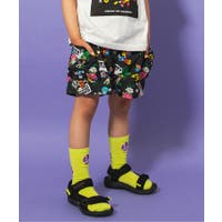 F.O.Online Store（エフオーオンラインストア ）のパンツ・ズボン/ハーフパンツ