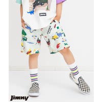 F.O.Online Store（エフオーオンラインストア ）のパンツ・ズボン/ハーフパンツ