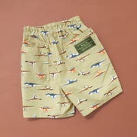 F.O.Online Store（エフオーオンラインストア ）のパンツ・ズボン/ハーフパンツ