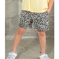F.O.Online Store | FOKK0027402
