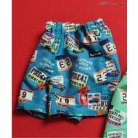 F.O.Online Store（エフオーオンラインストア ）のパンツ・ズボン/ハーフパンツ