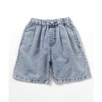 F.O.Online Store（エフオーオンラインストア ）のパンツ・ズボン/ハーフパンツ