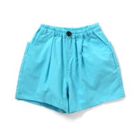 F.O.Online Store（エフオーオンラインストア ）のパンツ・ズボン/ハーフパンツ