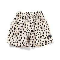 F.O.Online Store（エフオーオンラインストア ）のパンツ・ズボン/ハーフパンツ