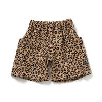 F.O.Online Store | FOKK0023882