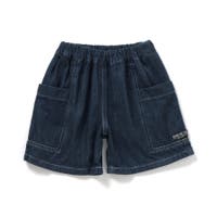 F.O.Online Store | FOKK0023882