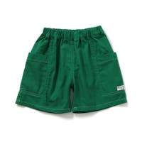 F.O.Online Store | FOKK0023882