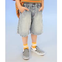 F.O.Online Store | FOKK0027045