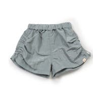 F.O.Online Store（エフオーオンラインストア ）のパンツ・ズボン/ハーフパンツ