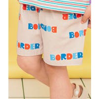 F.O.Online Store（エフオーオンラインストア ）のパンツ・ズボン/ハーフパンツ