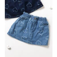F.O.Online Store（エフオーオンラインストア ）のパンツ・ズボン/ハーフパンツ