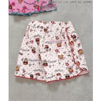 F.O.Online Store（エフオーオンラインストア ）のパンツ・ズボン/ハーフパンツ