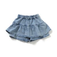 F.O.Online Store（エフオーオンラインストア ）のパンツ・ズボン/ハーフパンツ