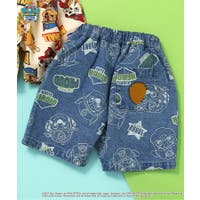 F.O.Online Store（エフオーオンラインストア ）のパンツ・ズボン/ハーフパンツ