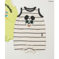 F.O.Online Store（エフオーオンラインストア ）のベビー/べビーロンパース・カバーオール