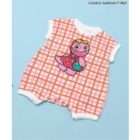 F.O.Online Store（エフオーオンラインストア ）のベビー/べビーロンパース・カバーオール