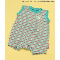 F.O.Online Store（エフオーオンラインストア ）のベビー/べビーロンパース・カバーオール