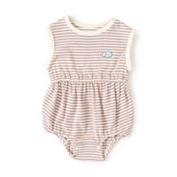 F.O.Online Store（エフオーオンラインストア ）のベビー/べビーロンパース・カバーオール