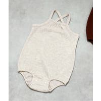 F.O.Online Store（エフオーオンラインストア ）のベビー/べビーロンパース・カバーオール