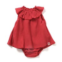 F.O.Online Store（エフオーオンラインストア ）のベビー/べビーロンパース・カバーオール