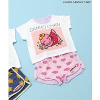 F.O.Online Store（エフオーオンラインストア ）のベビー/ベビーウェア