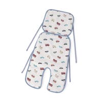 F.O.Online Store（エフオーオンラインストア ）のベビー/ベビー用品