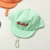 F.O.Online Store（エフオーオンラインストア ）の帽子/その他帽子