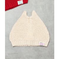 F.O.Online Store（エフオーオンラインストア ）の帽子/ニット帽