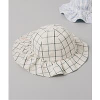 F.O.Online Store（エフオーオンラインストア ）の帽子/ハット