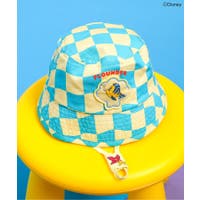 F.O.Online Store | FOKK0023974
