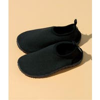 F.O.Online Store（エフオーオンラインストア ）のシューズ・靴/サンダル