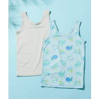 F.O.Online Store | FOKK0023819