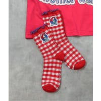 F.O.Online Store（エフオーオンラインストア ）のインナー・下着/靴下・ソックス