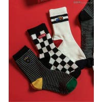 F.O.Online Store（エフオーオンラインストア ）のインナー・下着/靴下・ソックス