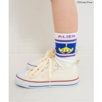 F.O.Online Store（エフオーオンラインストア ）のインナー・下着/靴下