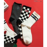 F.O.Online Store（エフオーオンラインストア ）のインナー・下着/靴下・ソックス