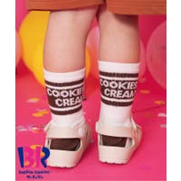 F.O.Online Store（エフオーオンラインストア ）のインナー・下着/靴下・ソックス
