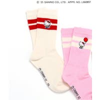 F.O.Online Store（エフオーオンラインストア ）のインナー・下着/靴下・ソックス