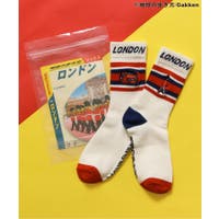 F.O.Online Store（エフオーオンラインストア ）のインナー・下着/靴下・ソックス
