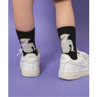 F.O.Online Store（エフオーオンラインストア ）のインナー・下着/靴下