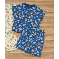F.O.Online Store（エフオーオンラインストア ）のルームウェア・パジャマ/部屋着