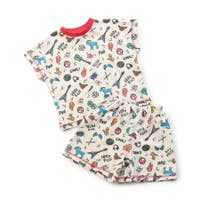 F.O.Online Store | FOKK0022698