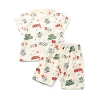 F.O.Online Store | FOKK0027081