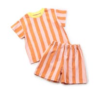 F.O.Online Store | FOKK0022699