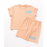 F.O.Online Store | FOKK0023821