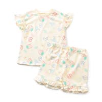 F.O.Online Store（エフオーオンラインストア ）のルームウェア・パジャマ/部屋着